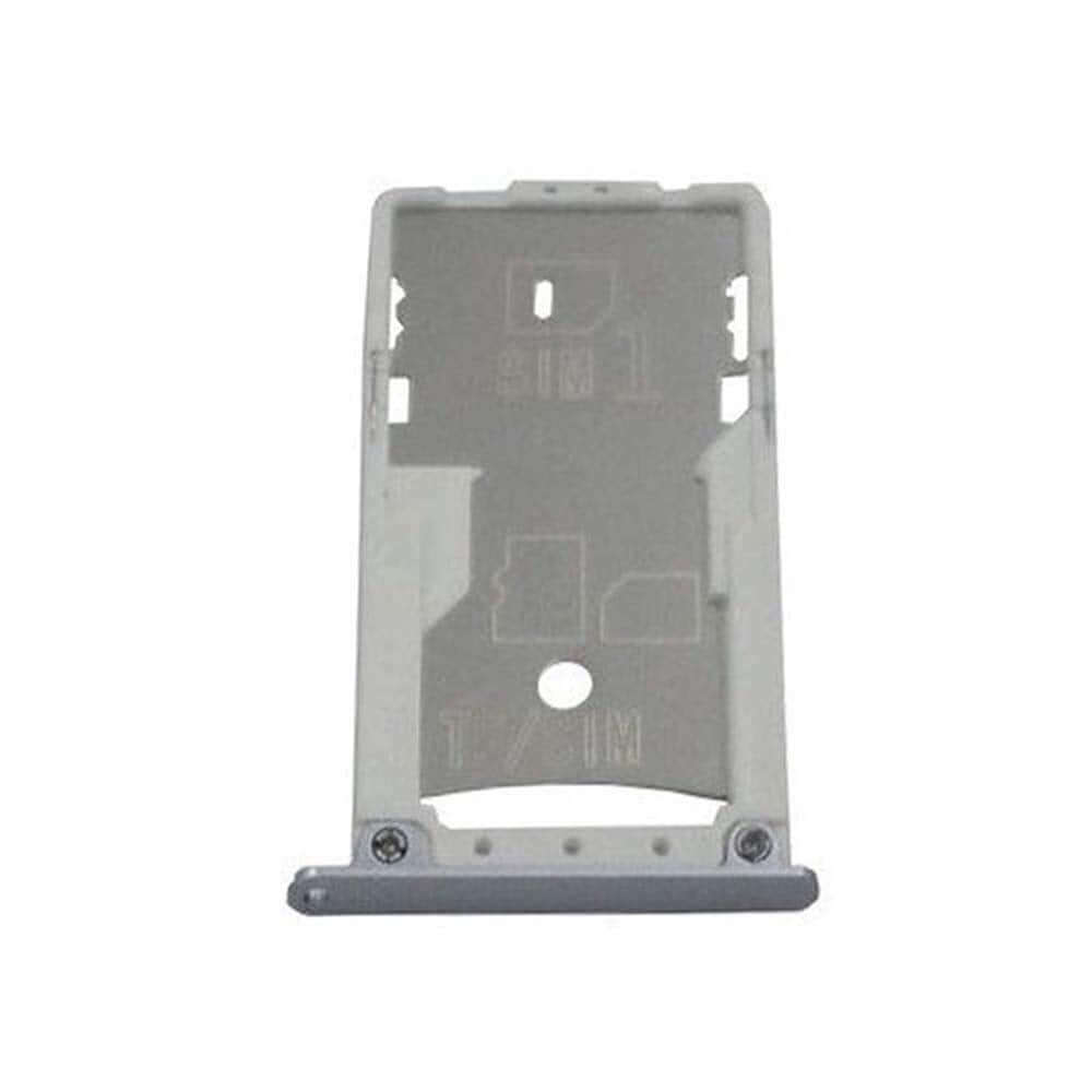 Xiaomi Redmi Note 4x SIM Card Tray Replacement in BD