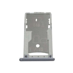 Xiaomi Redmi Note 4x SIM Card Tray Replacement in BD