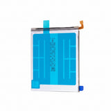 Samsung Galaxy M23 Battery Price in Bangladesh We Fix Fast