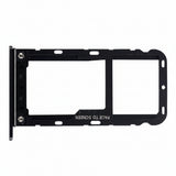 Oppo F3 Plus SIM card tray holder slot replacement in BD We Fix Fast
