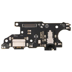 Xiaomi Redmi Note 9T Charging logic board price in BD
