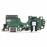 Oppo A57e charging logic board price in BD We Fix Fast