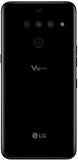LG V50 ThinQ 5G back shell price in BD We Fix Fast