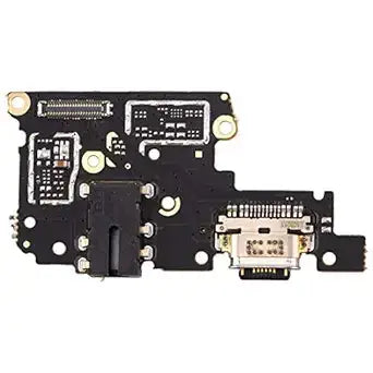 Vivo iQOO 3 Charging Logic Board Price in BD We Fix Fast