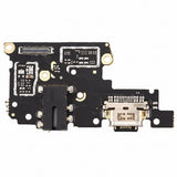 Vivo iQOO 3 Charging Logic Board Price in BD We Fix Fast