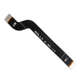 Xiaomi Redmi 6 Motherboard Connector flex cable price in BD We Fix Fast