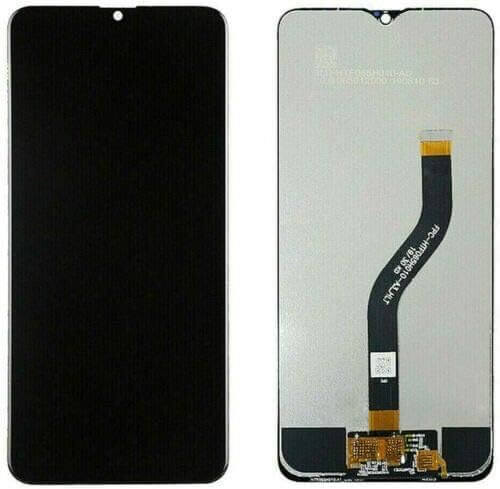 Samsung Galaxy A20s Display Price in Bangladesh (Market Original) We Fix Fast