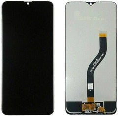 Samsung Galaxy A20s Display Price in Bangladesh (Market Original) We Fix Fast