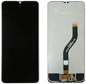 Tecno Spark 5 Display Price in BD We Fix Fast