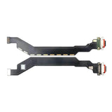 Original OnePlus 6 Charging Logic Port in BD We Fix Fast