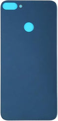 Huawei Honor 9 Lite Back Panel (All Colors Available) Price in BD wefixfast