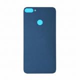 Huawei Honor 8 Lite Battery Door Cover Replacement Price in BD wefixfast