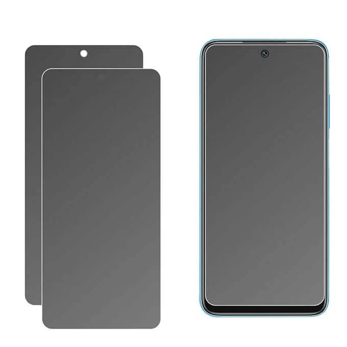 Samsung Galaxy F54 Display Price in Bangladesh We Fix Fast