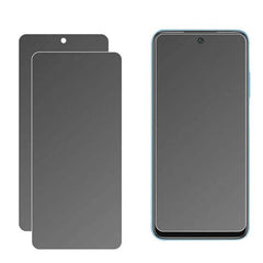 Samsung Galaxy F54 Display Price in Bangladesh We Fix Fast