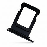 Original iPhone 14 plus SIM Card Tray Price in bd We Fix Fast