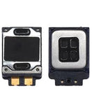 Vivo iQOO Neo7 Loudspeaker Price in Bangladesh We Fix Fast