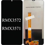 Realme 5i Display with Touch Price in BD We Fix Fast