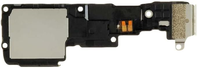 Original Quality OnePlus 5 Loud Speaker Assembly Replacement in BD We Fix Fast