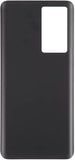 Vivo iQOO 8 backshell or back panel Price in BD We Fix Fast