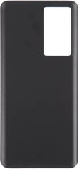 Vivo iQOO 8 backshell or back panel Price in BD We Fix Fast