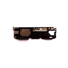 Vivo Y81i Loudspeaker Price in Bangladesh We Fix Fast