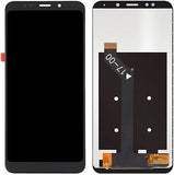 Original Quality Xiaomi Redmi 5 Plus Display Price in BD We Fix Fast