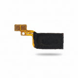Samsung Galaxy A5 Ear Speaker Price in Bangladesh We Fix Fast