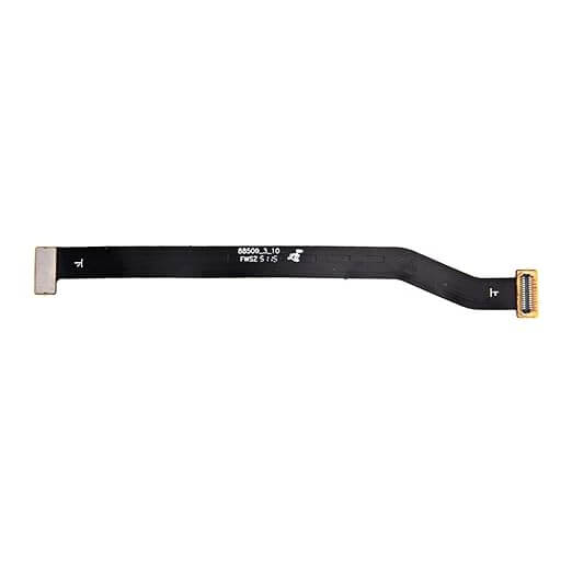 Oppo Find X2 Lite motherboard connector flex cable in BD We Fix Fast