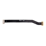 Xiaomi Mi Note 3 Motherboard Connector flex cable in Bangladesh We Fix Fast