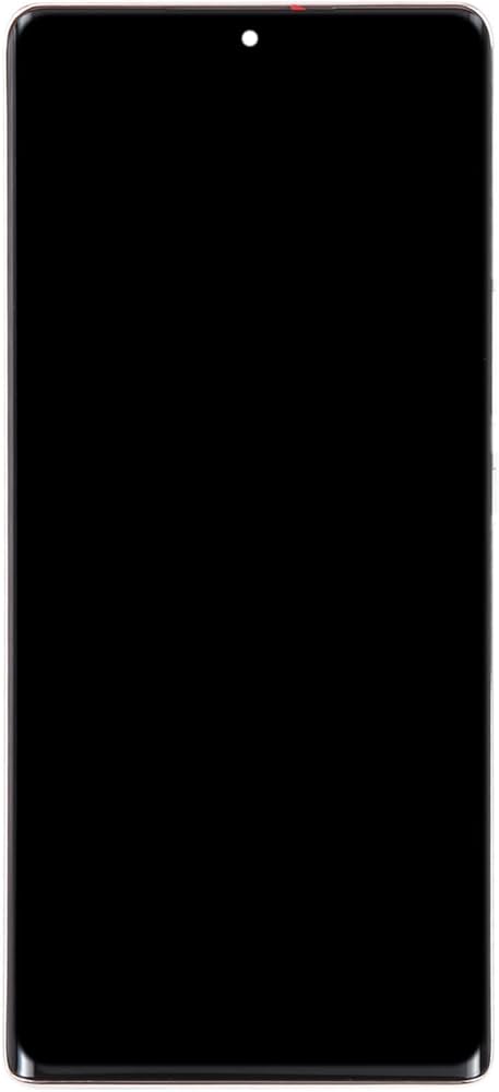 Xiaomi Redmi Note 13 Display Price In bd We Fix Fast