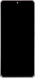 Xiaomi Redmi Note 13 Display Price In bd We Fix Fast