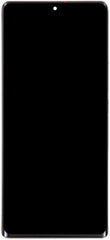 Xiaomi Redmi Note 13 Display Price In bd We Fix Fast