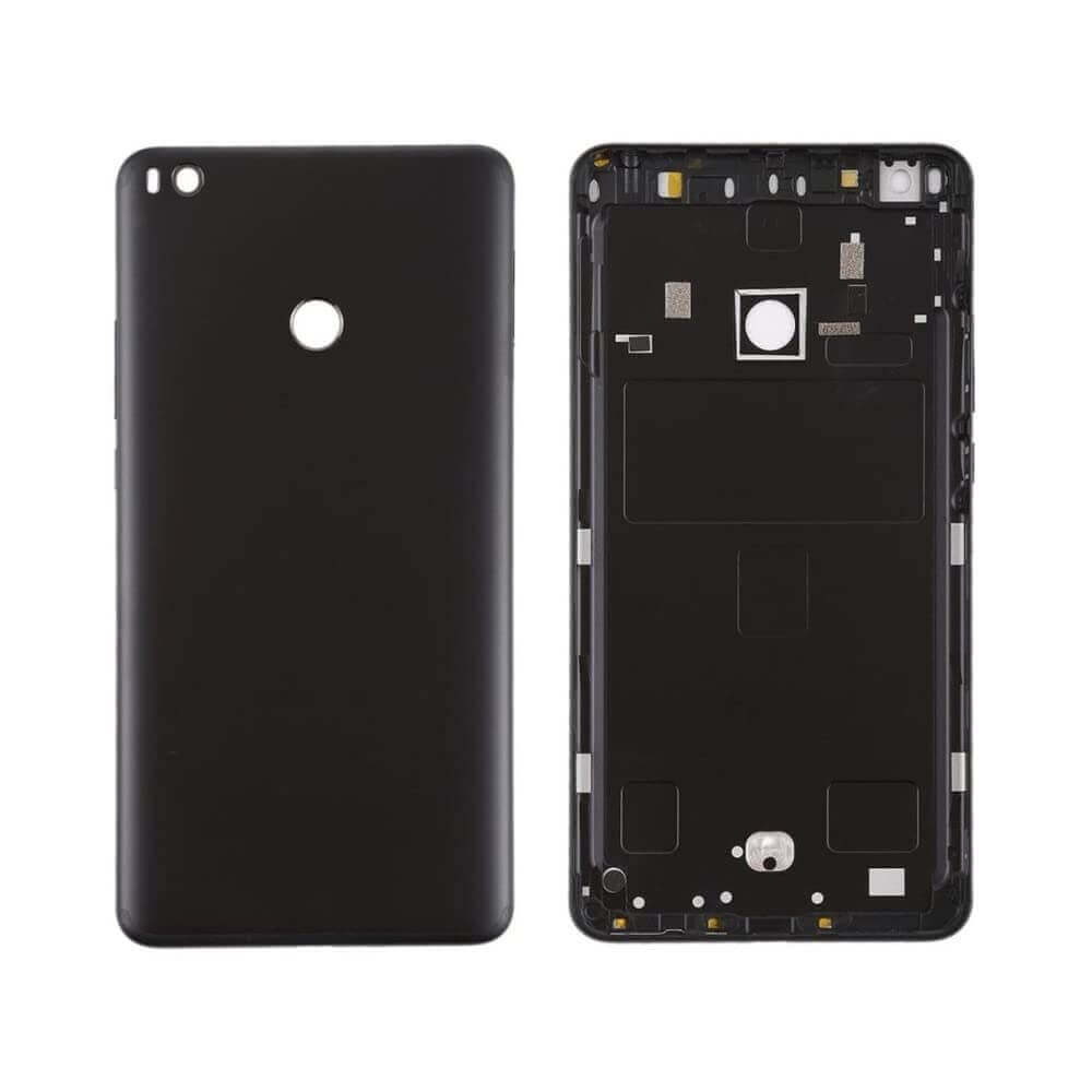 Xiaomi Mi Max 2 backshell price in bd We Fix Fast