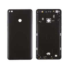 Xiaomi Mi Max 2 backshell price in bd We Fix Fast