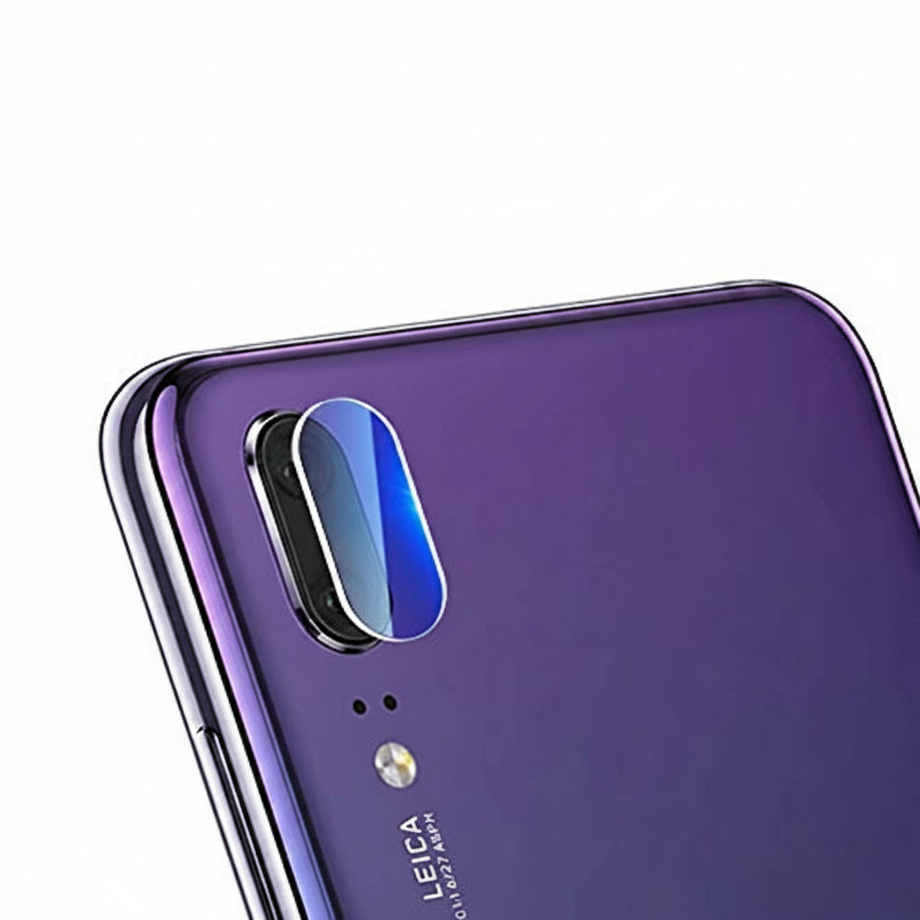 Honor Play Rear Facing Camera Glass Lens Replacement wefixfast