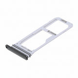Samsung Galaxy Note 8 SIM Card Tray Holder Slot Replacement Available in All Colors We Fix Fast