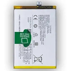 Vivo Y33s Battery Price in Bangladesh We Fix Fast