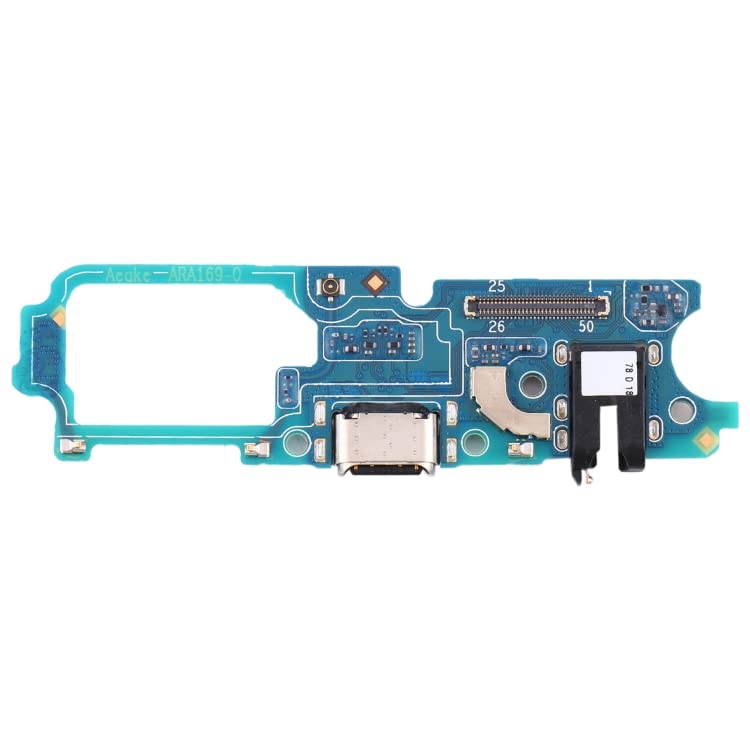 Xiaomi Redmi 6 Pro Charging Logic in bd. We Fix Fast