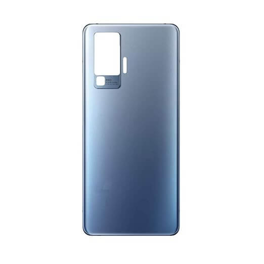 Vivo X50 Pro Back Panel Price in Bangladesh We Fix Fast