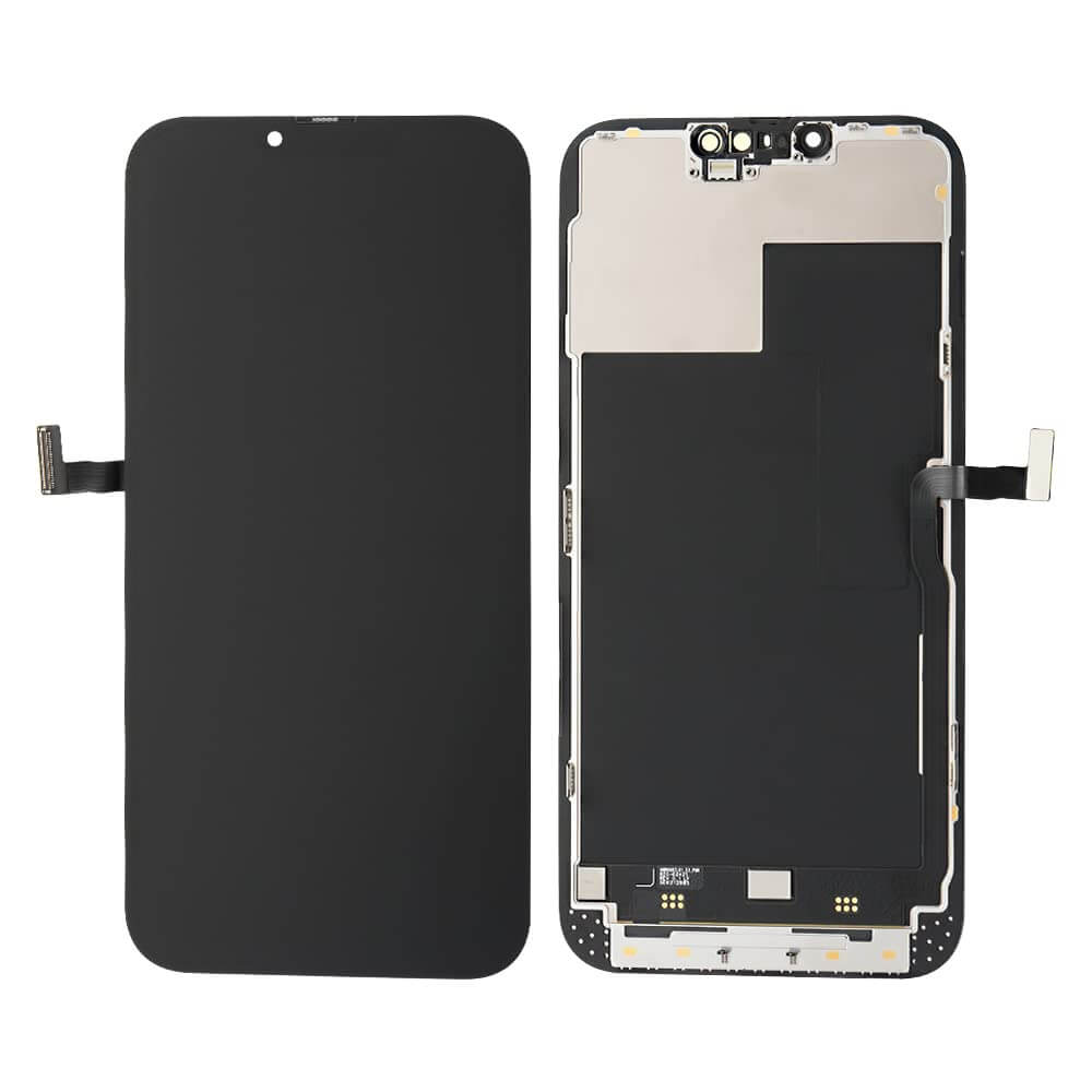 iPhone 12 Pro Max Display price in Bangladesh