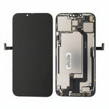 iPhone 12 Pro Max Display price in Bangladesh