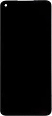 Realme Narzo 60 Display Price in BD We Fix Fast