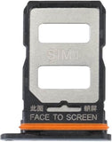 Xiaomi 12 Lite SIM Card Tray Replacement in BD We Fix Fast