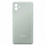 Samsung Galaxy M04 Back Panel price in Bangladesh We Fix Fast