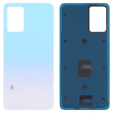 Xiaomi Poco F4 Backshell price in BD We Fix Fast