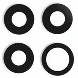 Oppo Reno4 SE Camera Glass Lens Price in Bangladesh We Fix Fast
