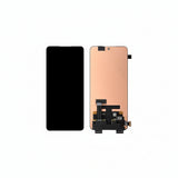 OnePlus 10 Pro LTPO2 Fluid AMOLED display price in BD We Fix Fast