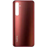 Realme X50 Pro Back Panel Price in BD We Fix Fast