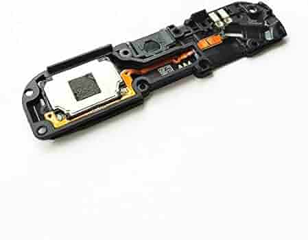 Xiaomi Redmi Y3 loud speaker price in Bangladesh