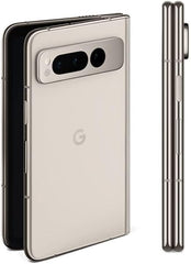 Google Pixel Fold Back Panel Price in Bangladesh wefixfast